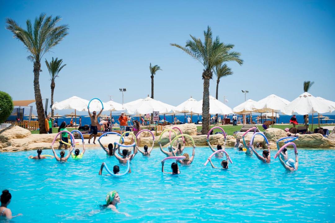 Photo of Others in El Hadaba