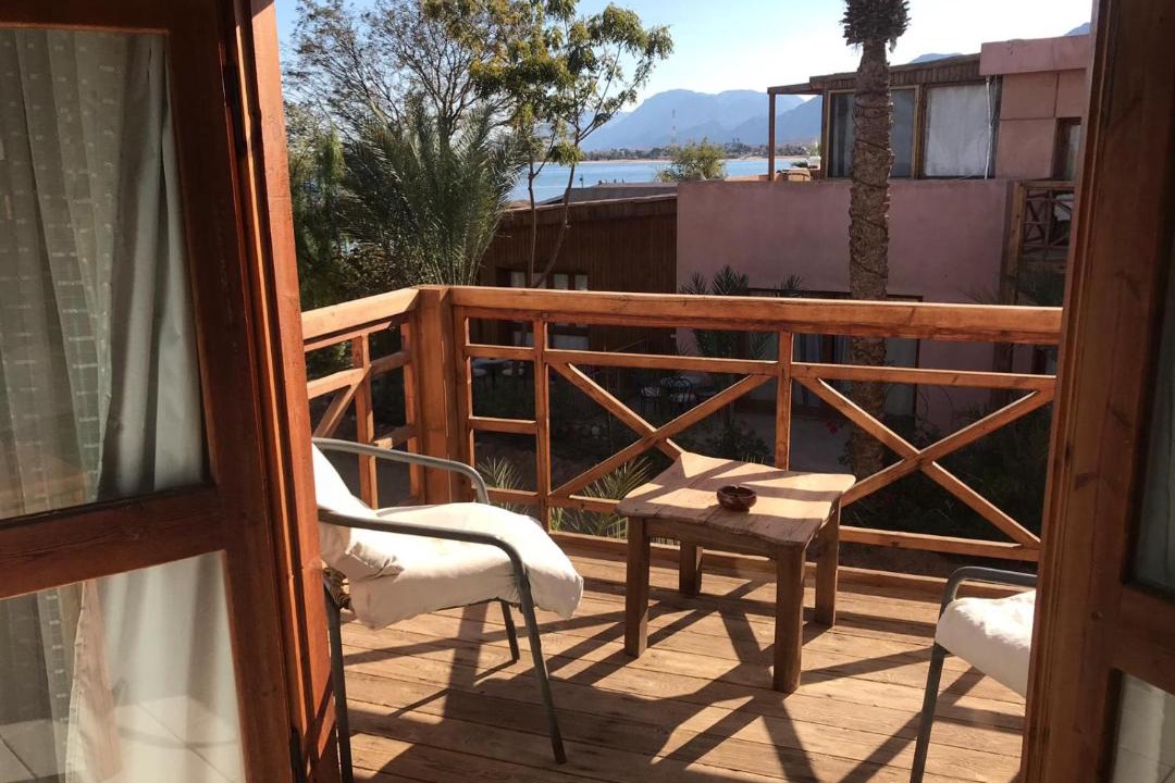Photo of Others in Nuweiba