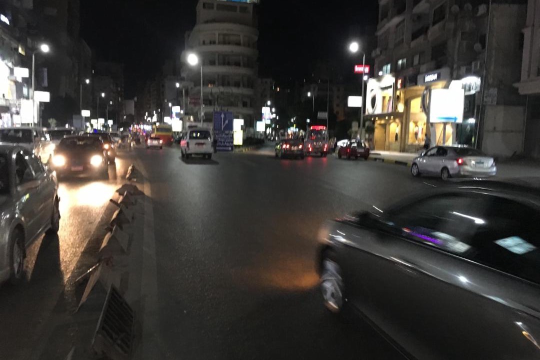 Photo of Others in Sidi Jabir