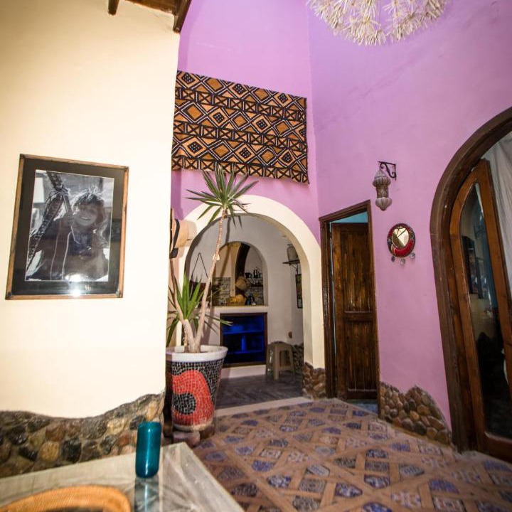 Photo of Others in Dahab