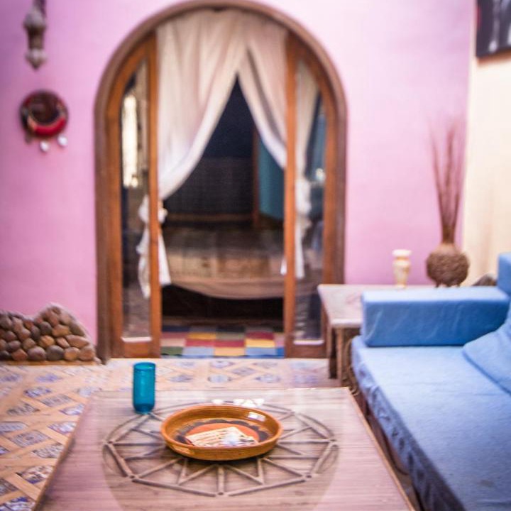Photo of Others in Dahab
