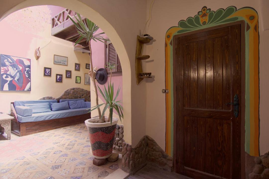 Photo of Others in Dahab
