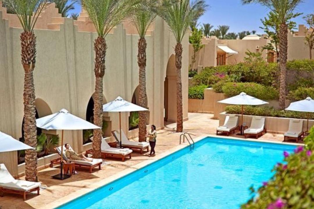 Photo of Others in Sharm El Sheikh
