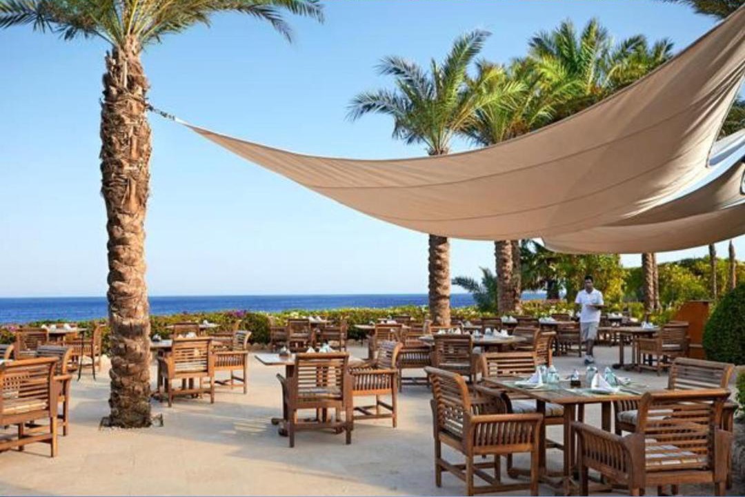 Photo of Others in Sharm El Sheikh