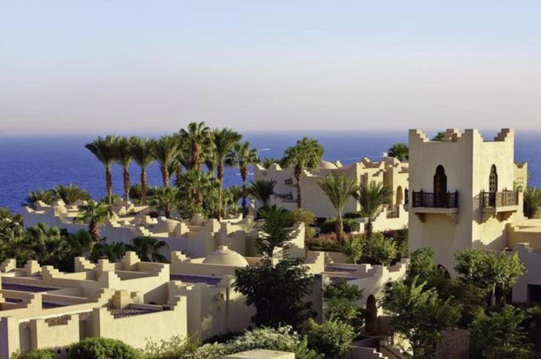 Photo of Others in Sharm El Sheikh