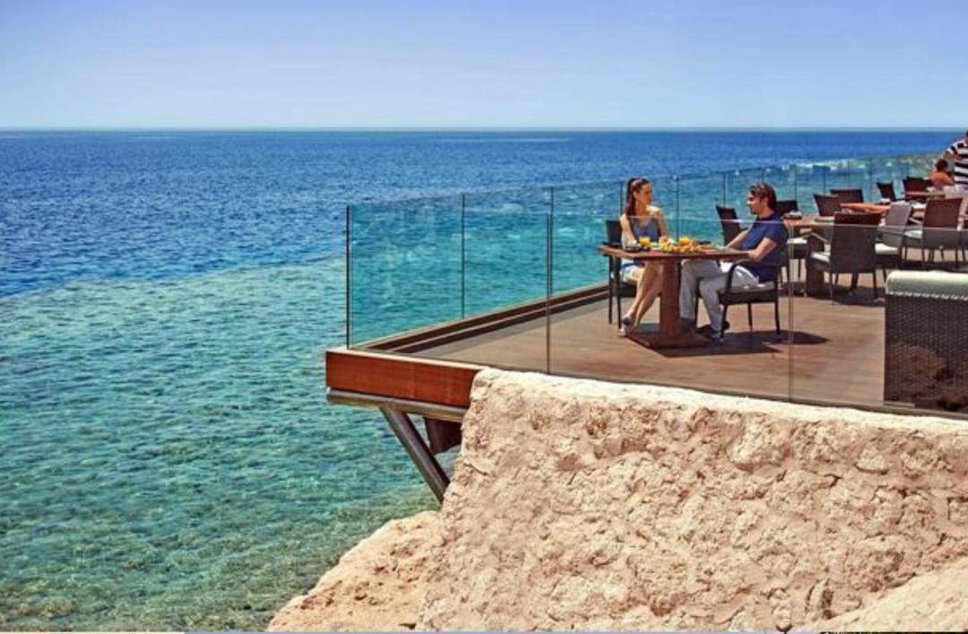 Photo of Others in Sharm El Sheikh