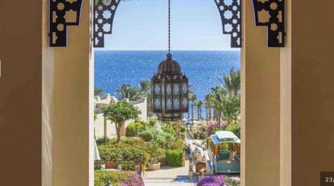 Photo of Others in Sharm El Sheikh