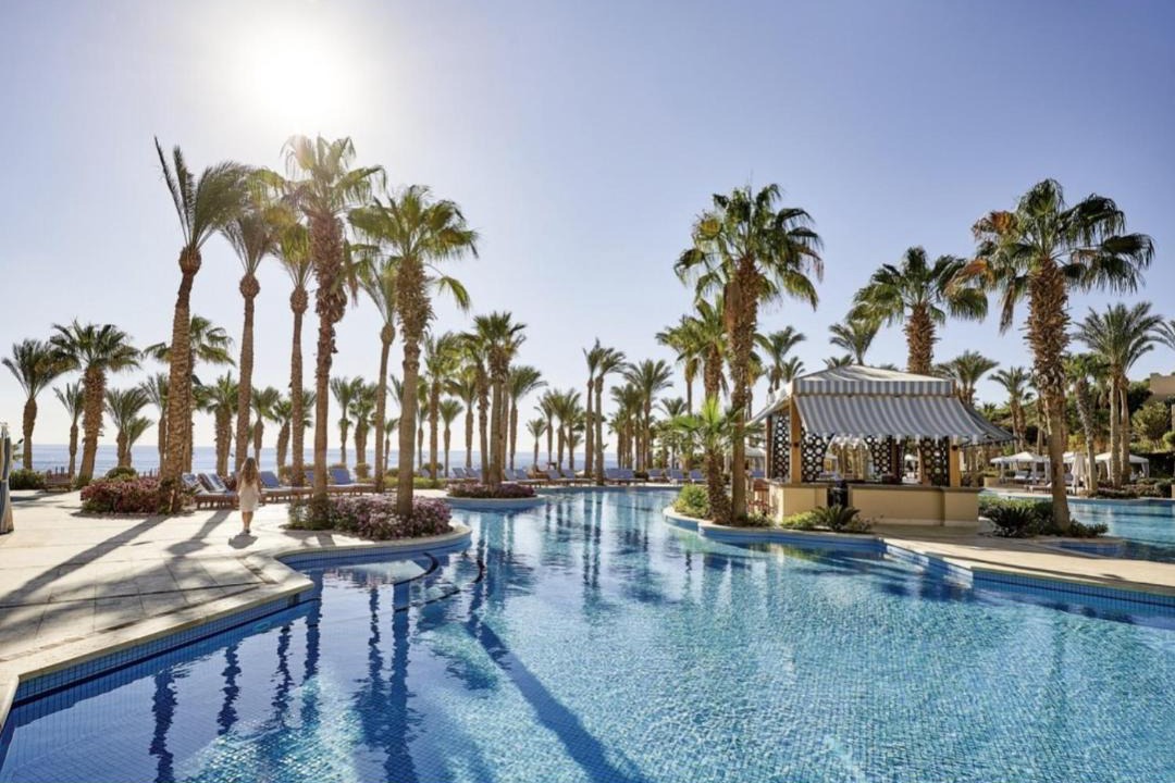 Photo of Others in Sharm El Sheikh