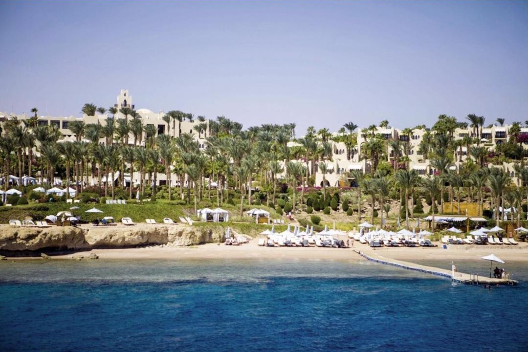 Photo of Others in Sharm El Sheikh
