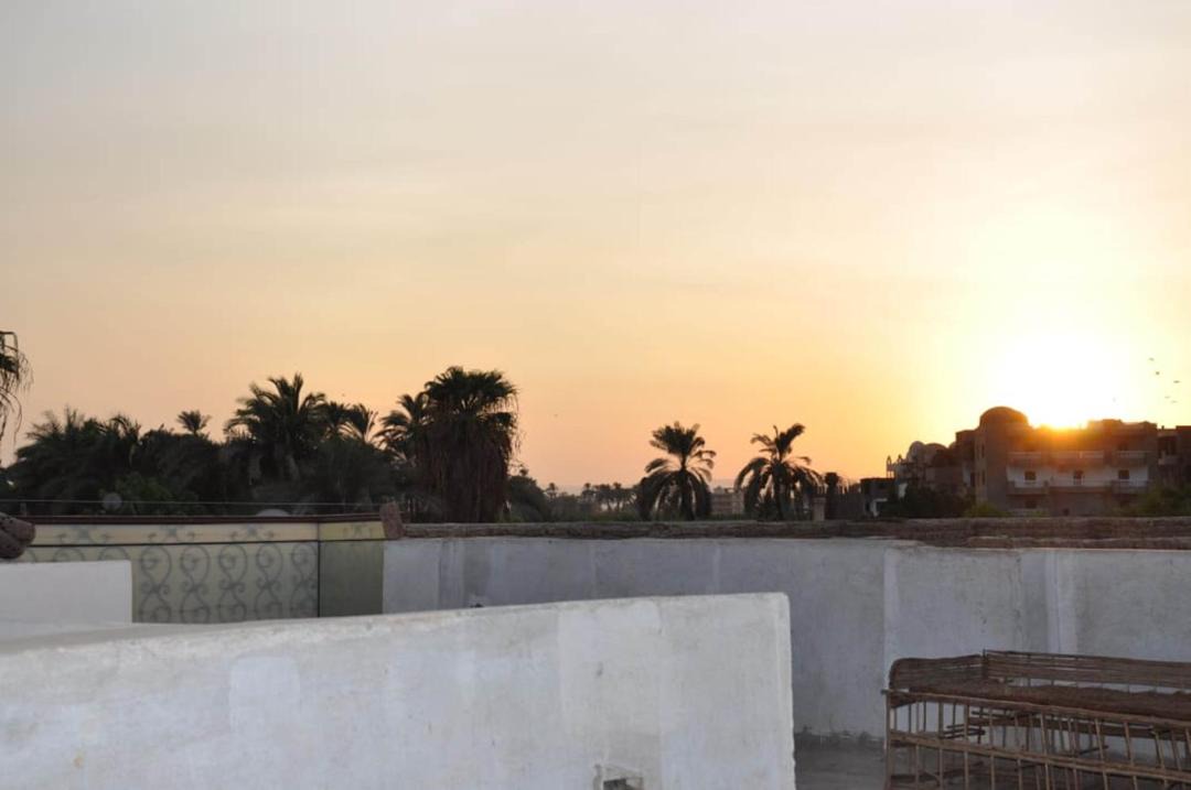 Photo of Others in Luxor