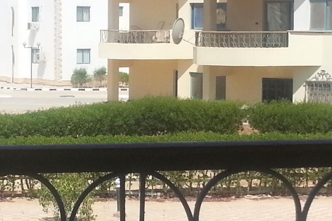 Photo of Others in Ras Sudar