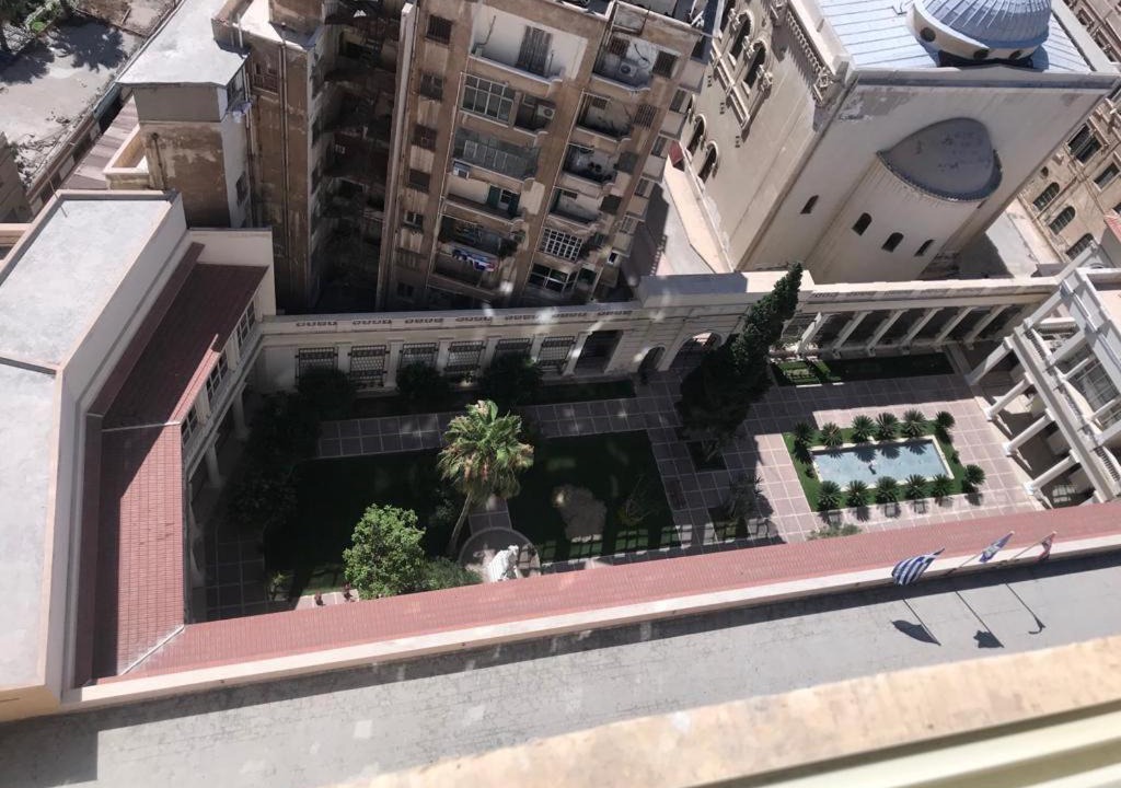 Photo of Others in Al-Laban