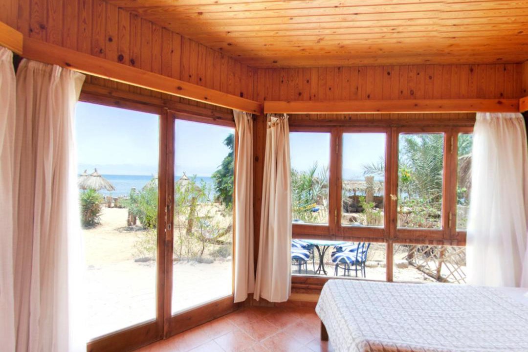Photo of Others in Nuweiba