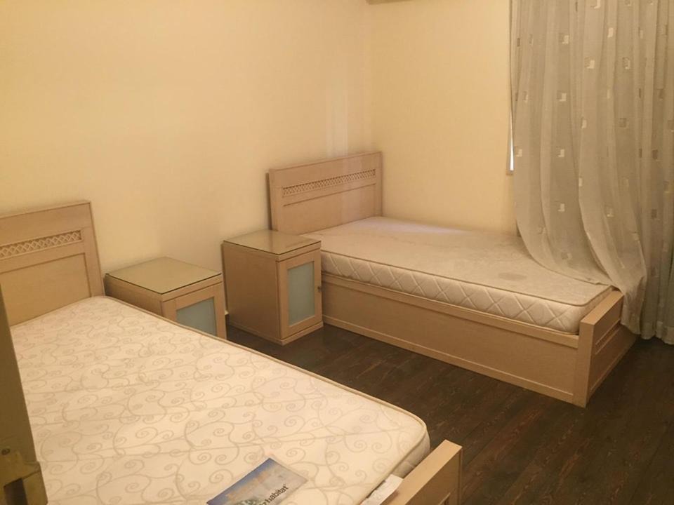 Photo of Bedroom in Maadi