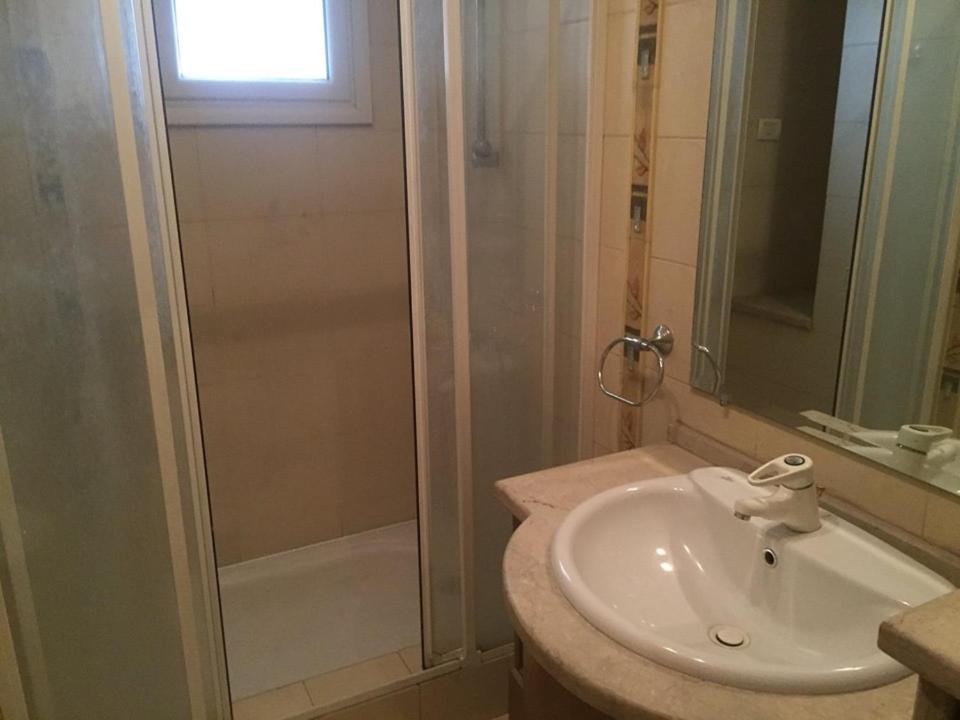Photo of Bathroom in Maadi