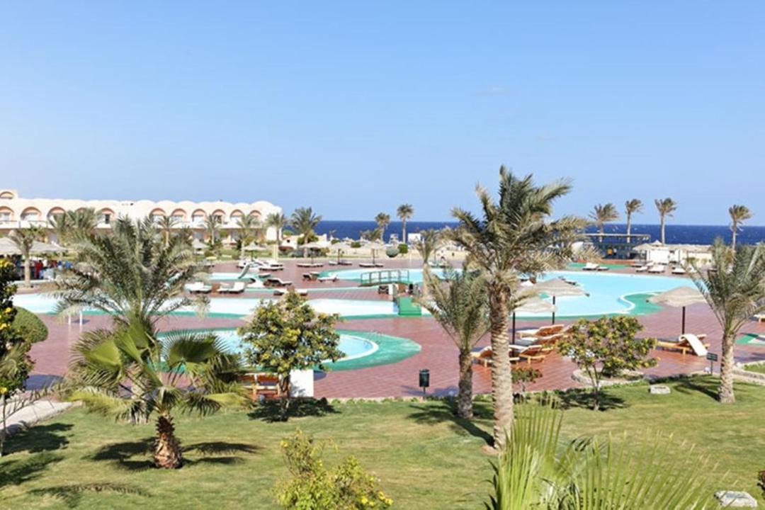 Photo of Others in Port Ghalib