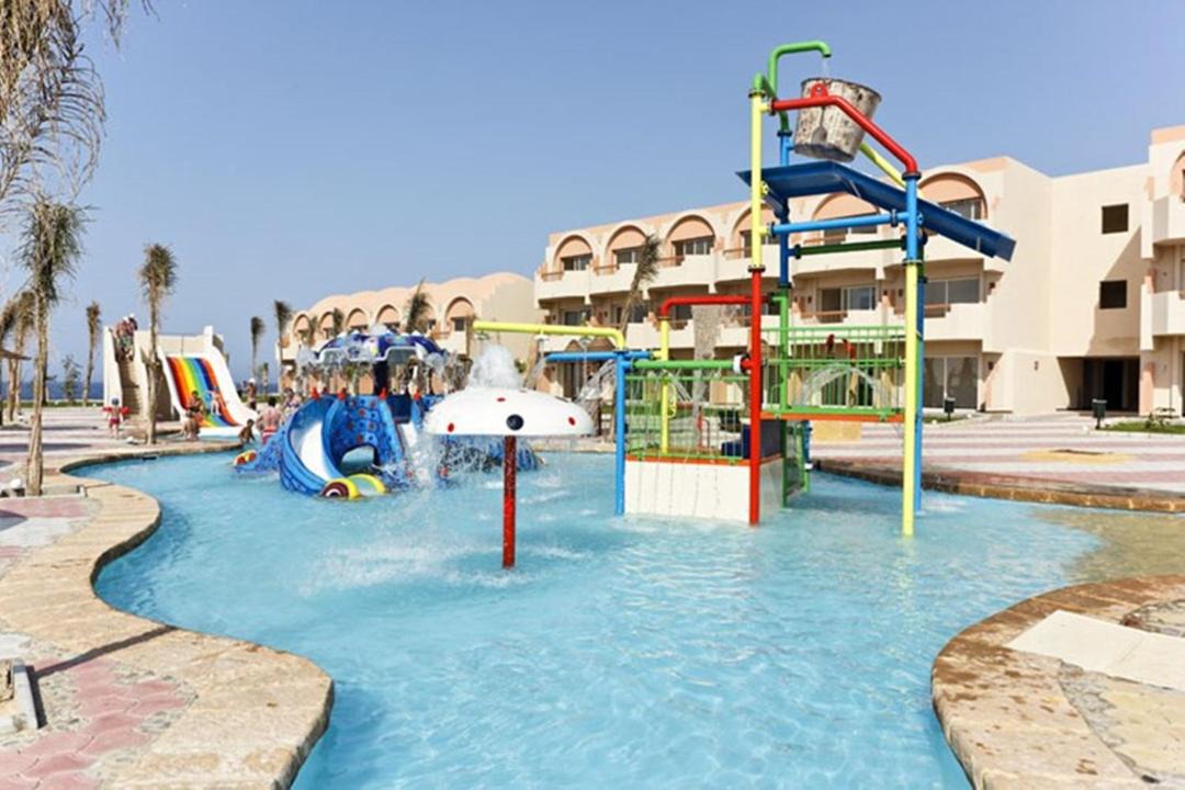Photo of Others in Port Ghalib
