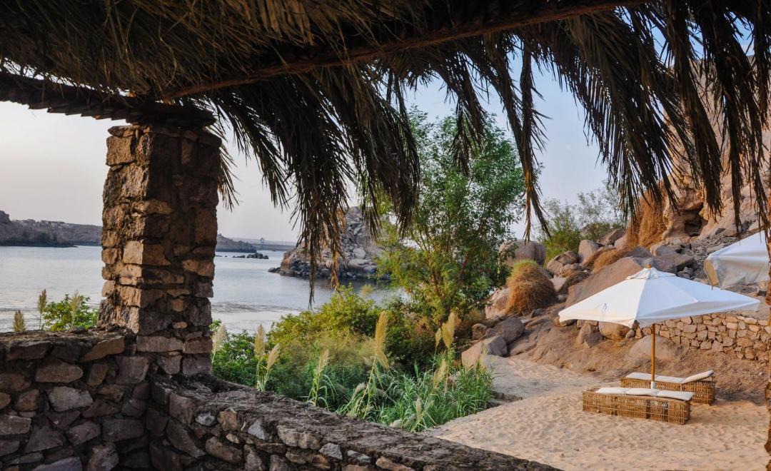 Photo of Others in Al Karnak