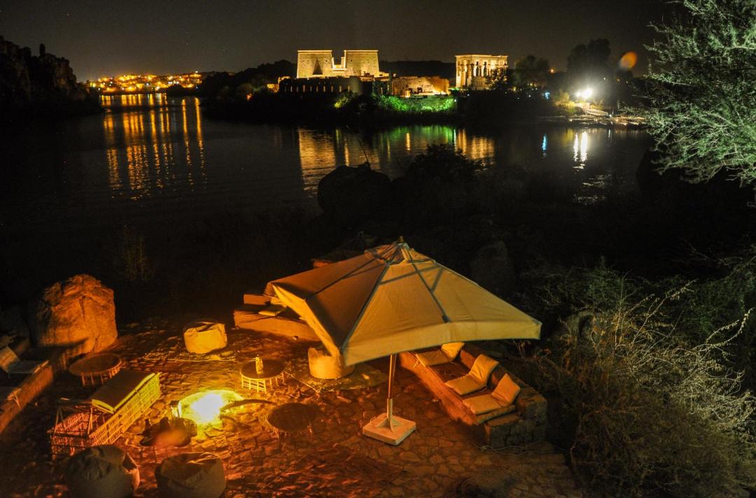Photo of Others in Al Karnak