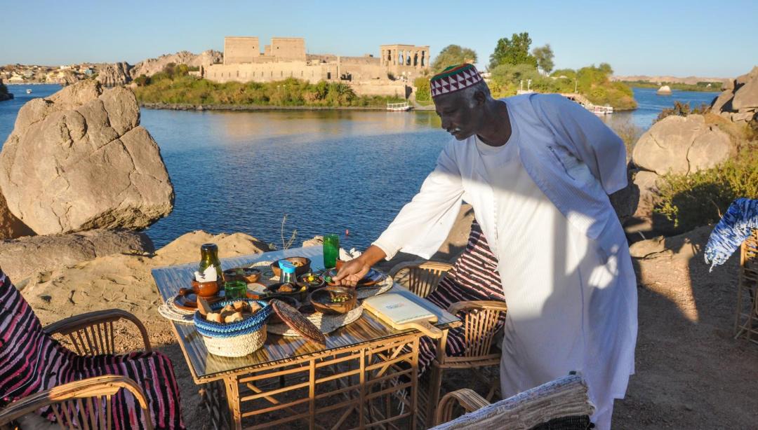 Photo of Others in Al Karnak