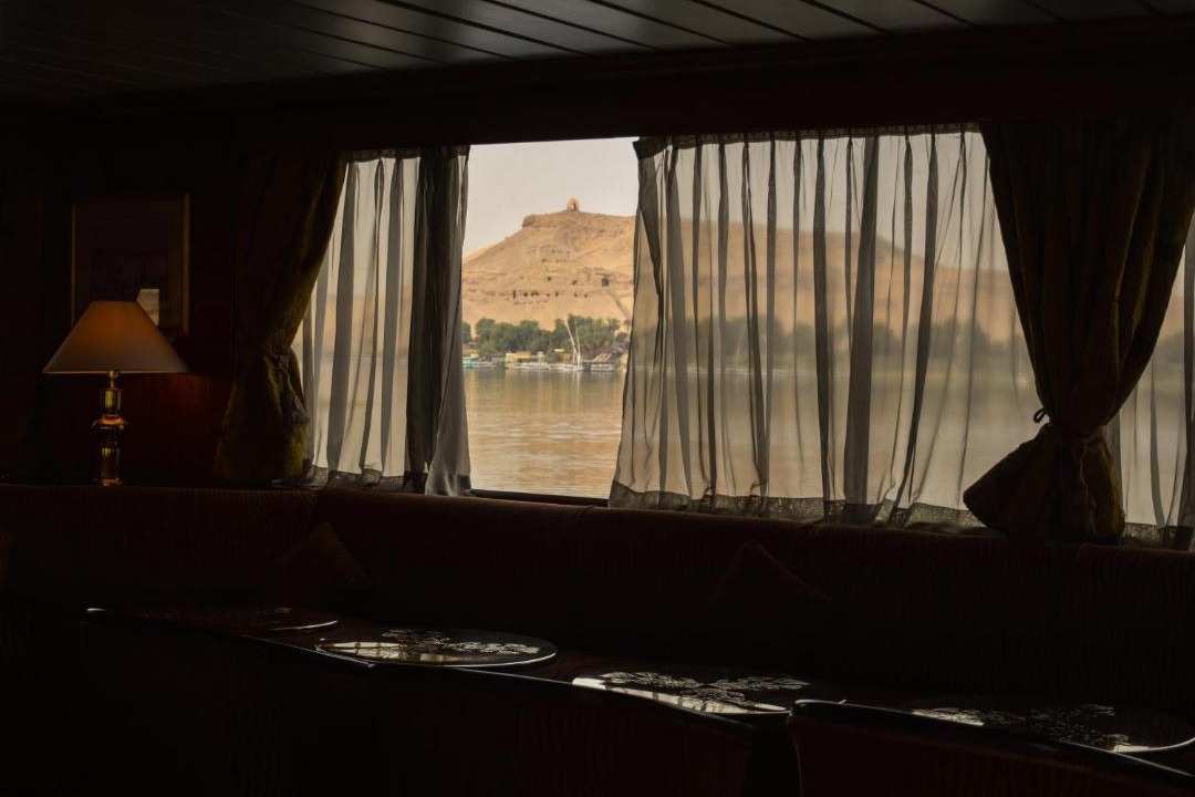Photo of Others in Aswan