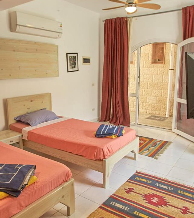 Photo of Others in Dahab