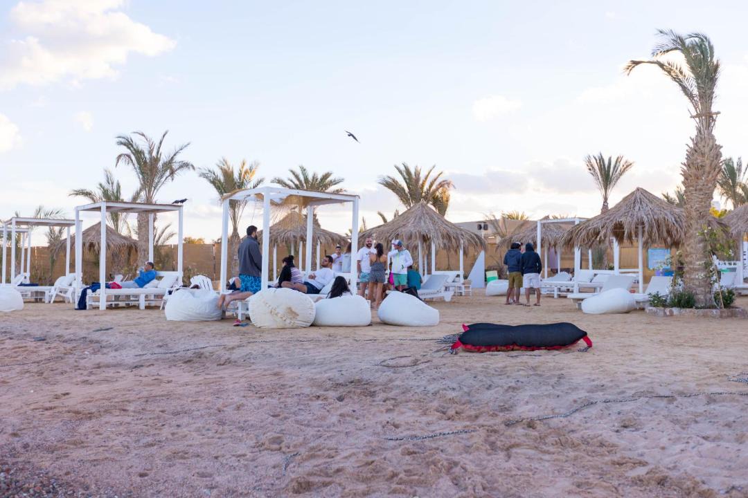 Photo of Others in Safaga