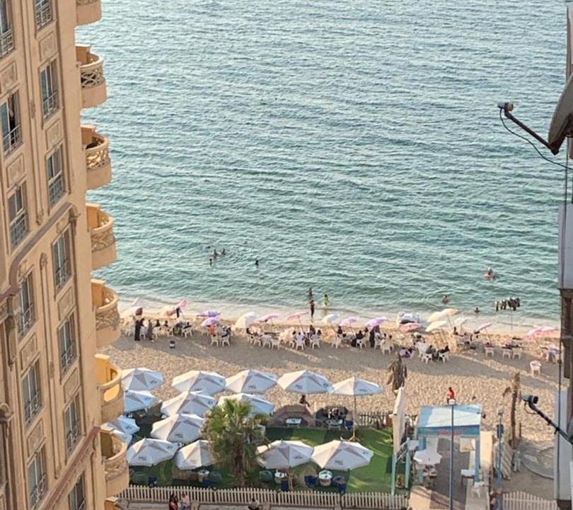 Photo of Others in Al-Muntazah