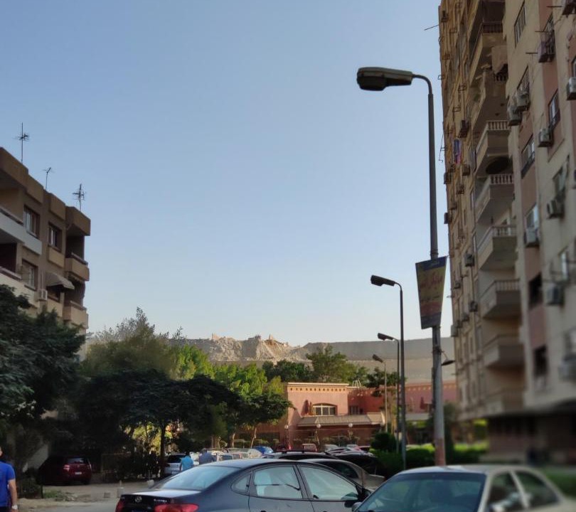 Photo of Others in Maadi