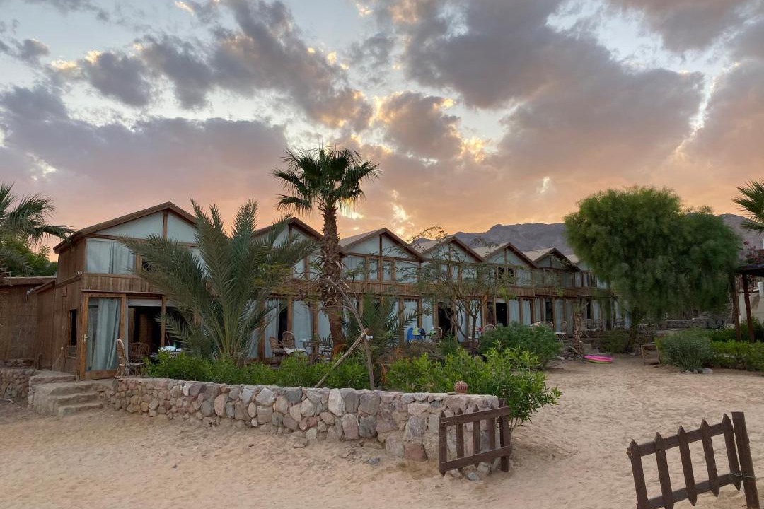 Photo of Others in Nuweiba