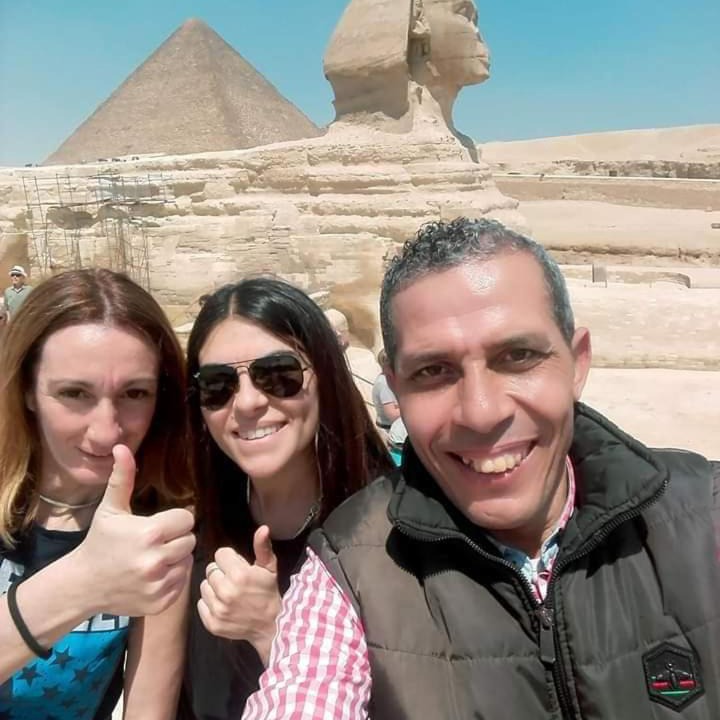 Photo of Others in Giza