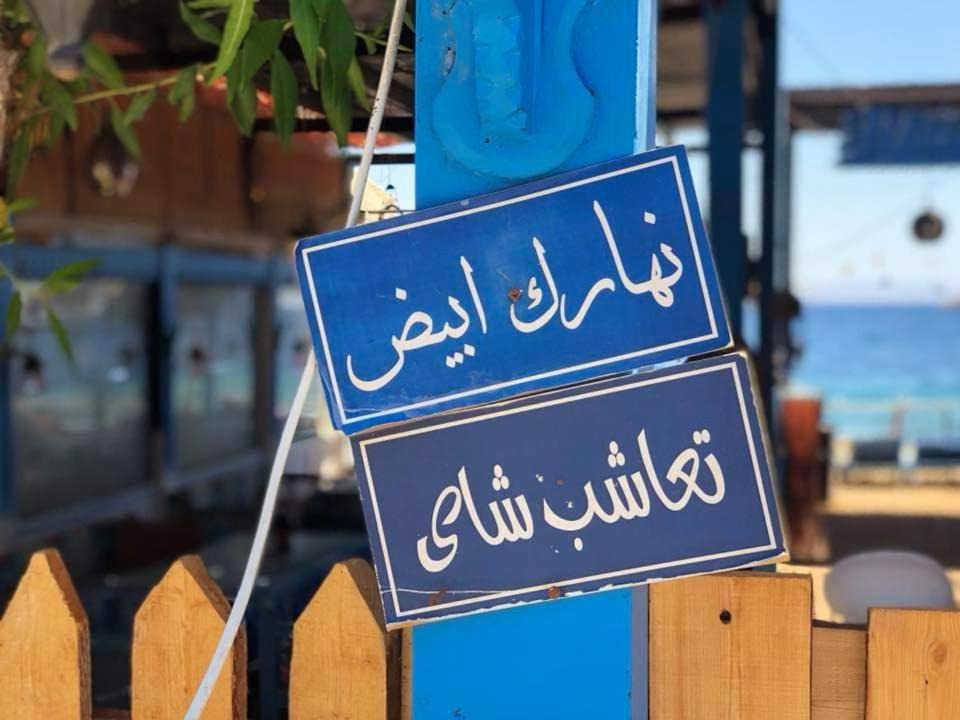 Photo of Others in Dahab