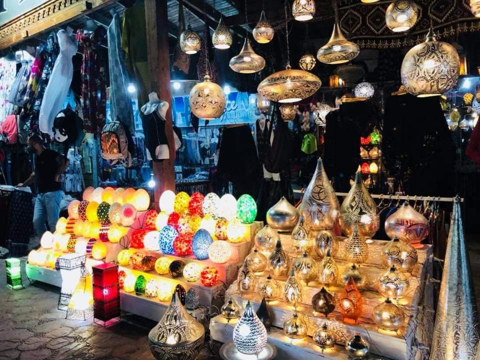 Photo of Others in Dahab