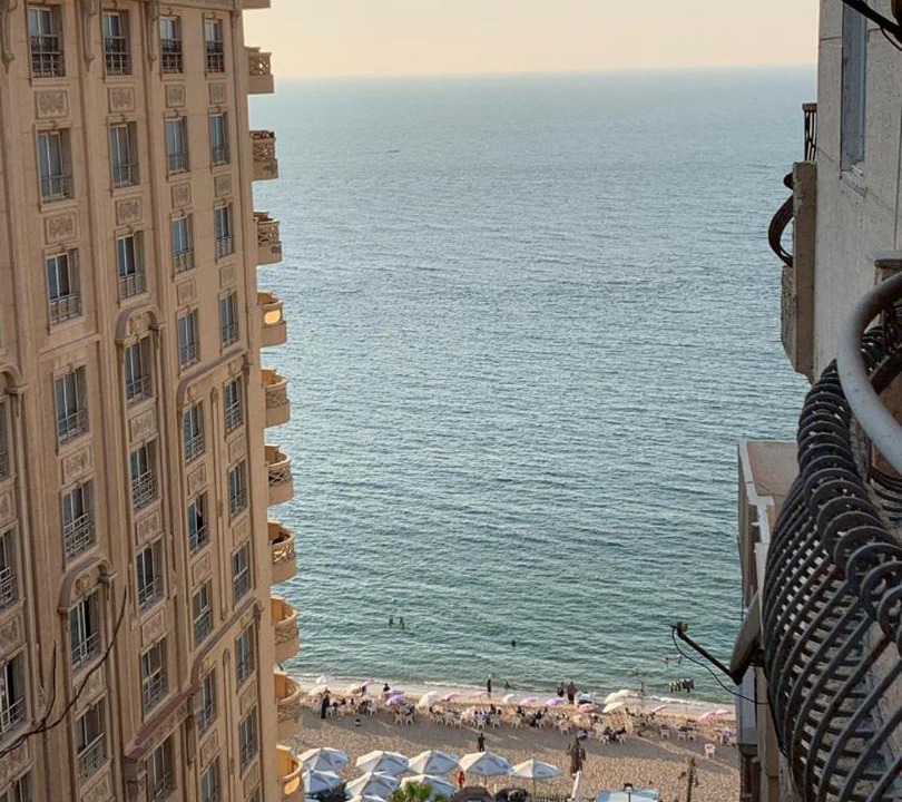 Photo of Others in Al-Muntazah