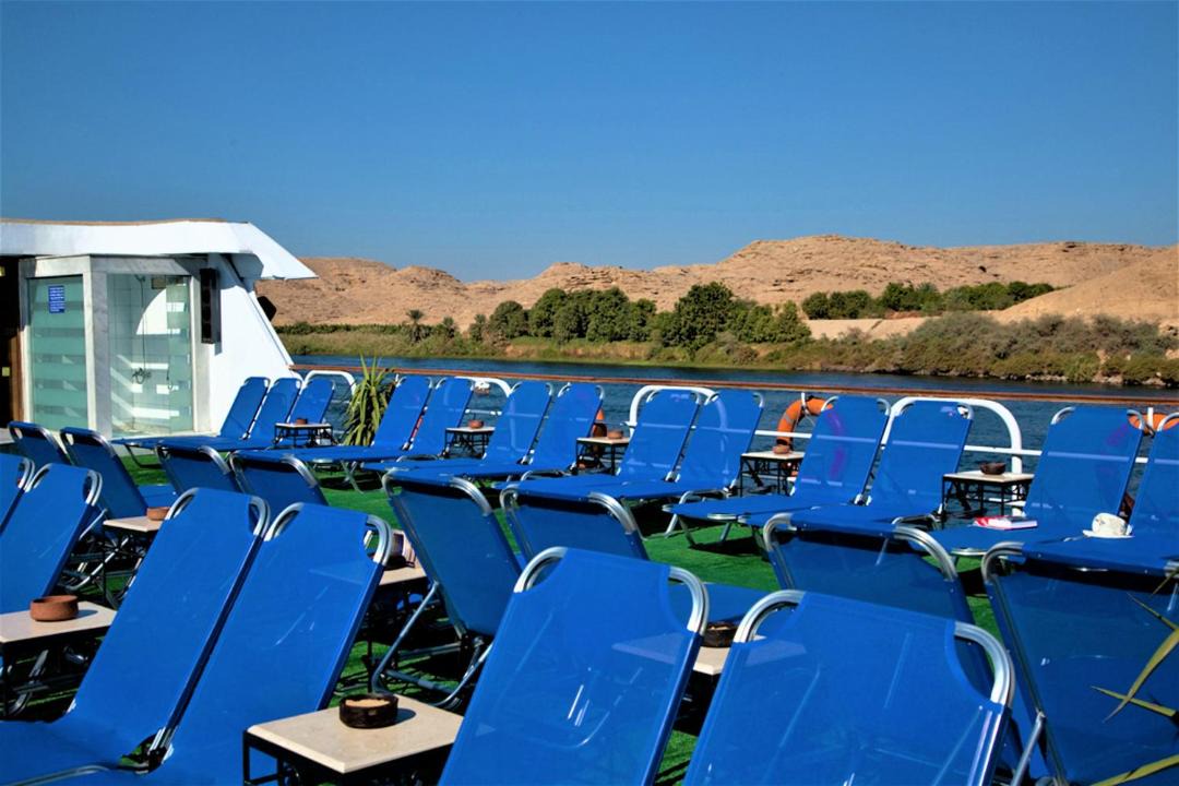 Photo of Others in Luxor
