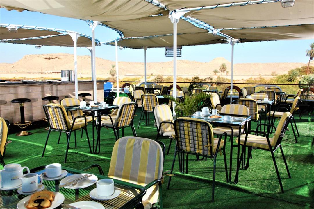 Photo of Others in Luxor
