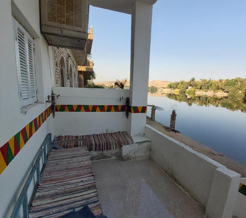 Photo of Others in Aswan
