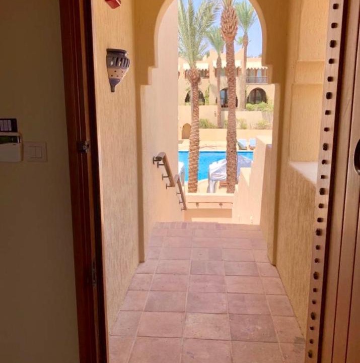 Photo of Others in Sharm El Sheikh