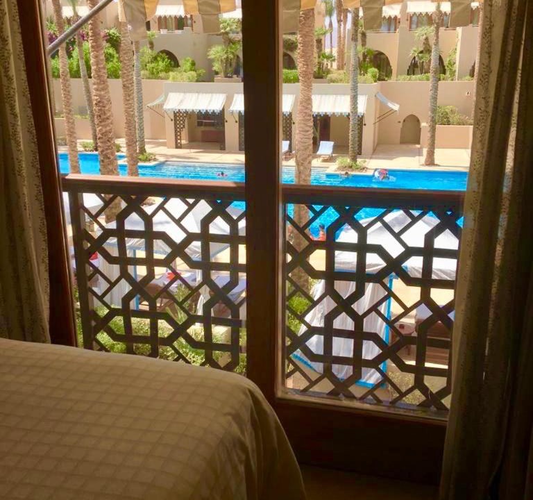 Photo of Others in Sharm El Sheikh