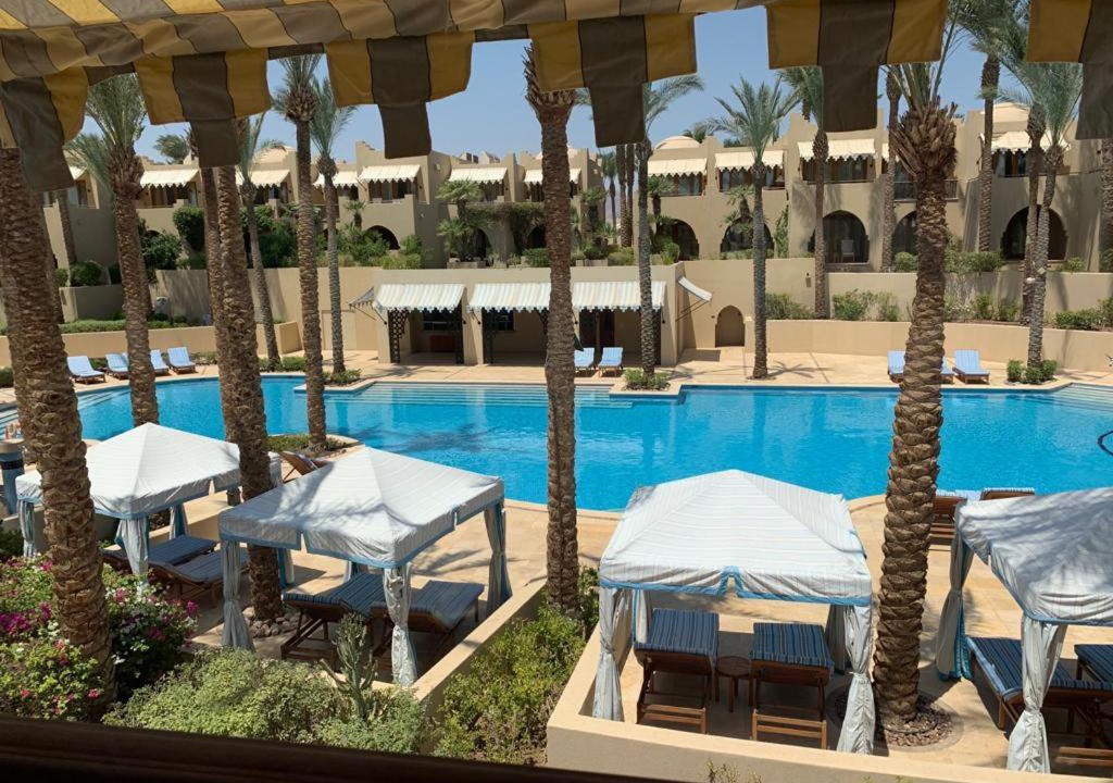 Photo of Others in Sharm El Sheikh