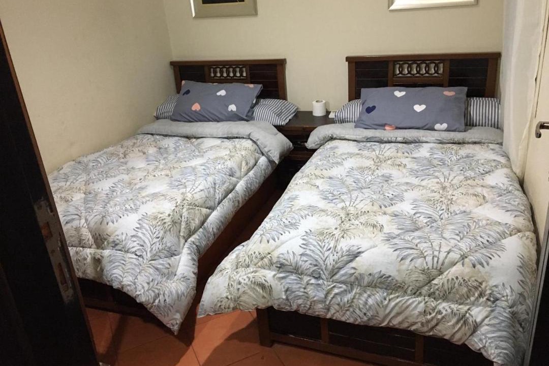 Photo of Bedroom in Zafarana