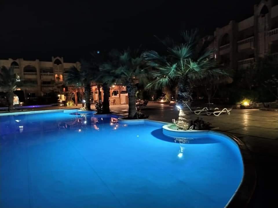 Photo of Others in Sharm El Sheikh