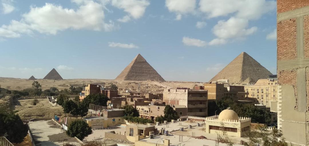Photo of Others in Giza