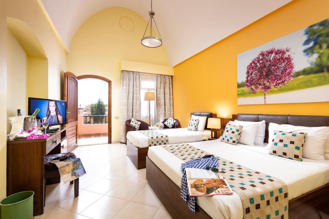 Photo of Others in El Gouna