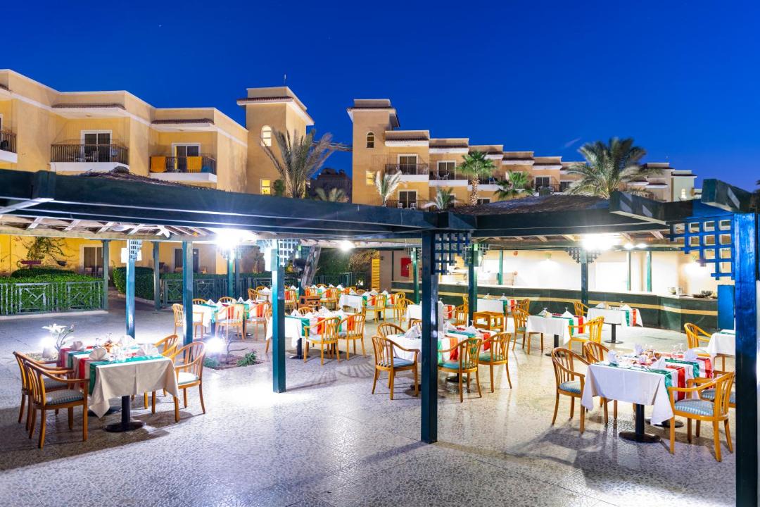 Photo of Patio Balcony in Al Ahyaa