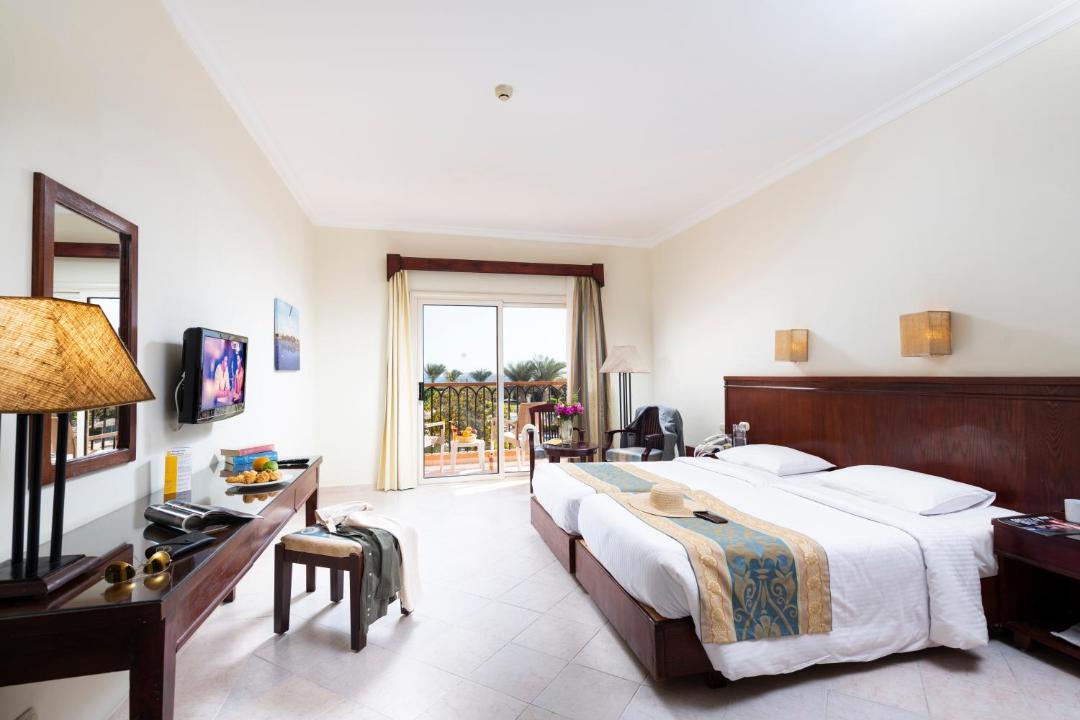 Photo of Bedroom in Al Ahyaa