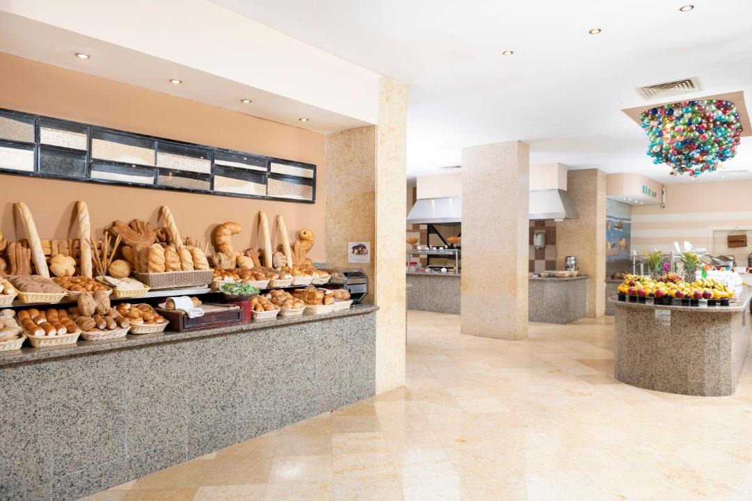 Photo of Kitchen in Al Ahyaa
