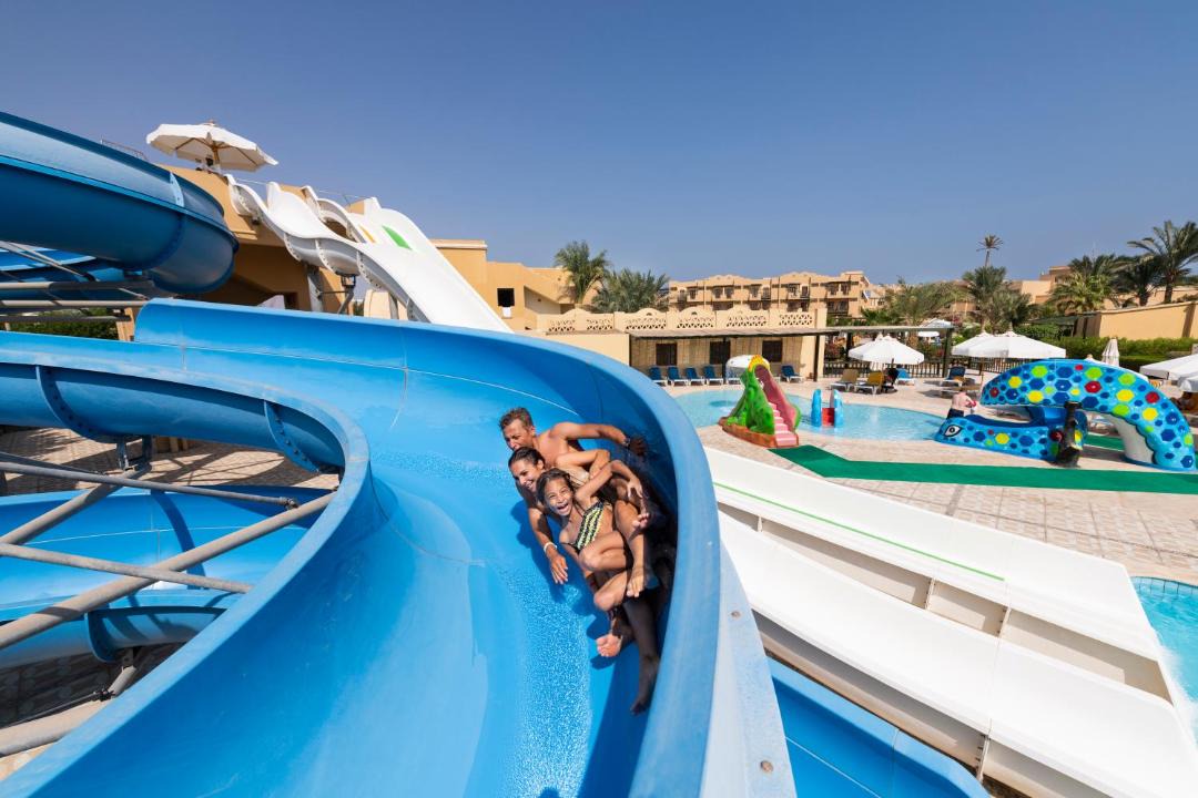 Photo of Others in El Gouna
