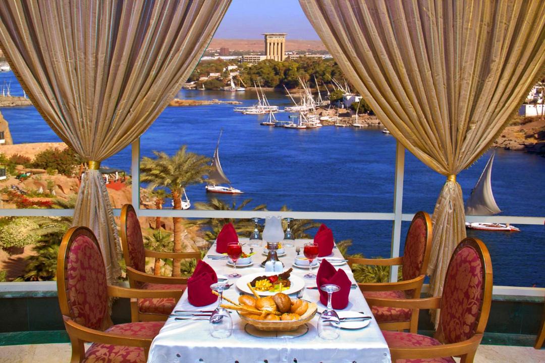 Photo of Others in Aswan