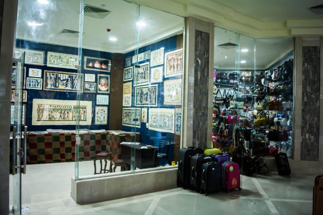 Photo of Others in Taba Heights